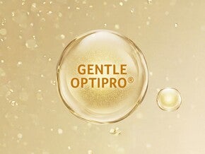 Gentle OPTIPRO®