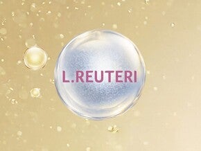 L.Reuteri