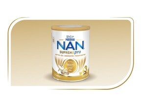 Δοκιμάζουμε το τελικό προϊόν... και το σφραγίζουμε