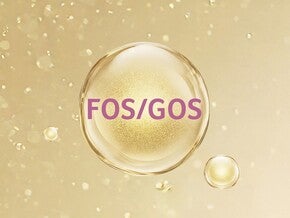 FOS/GOS