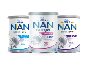 expertpro-group packshot 