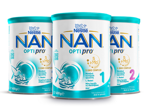 nan-optipro-400-range-580x435