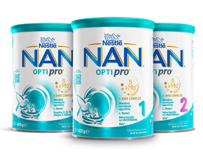 NAN-OPTIPRO-400-range-580x435