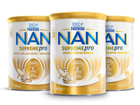 nan-supremepro-all-580x435