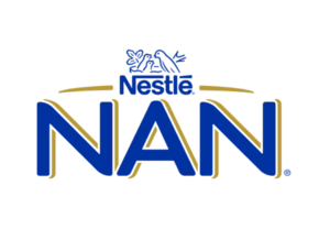 NAN logo