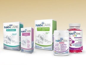 NANCARE®