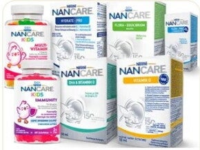 NANCARE®