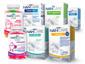 nancare_product_mix_image_3_4_24_580x435_2