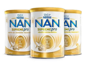 NAN-SUPREMEPRO-range-580x435.png