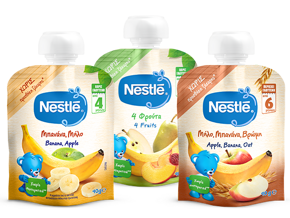 vrefika-froutopouredes-pouches vrefika-froutopouredes-pouches