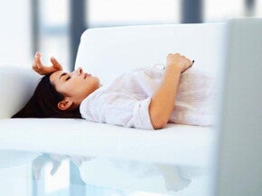 Καταπολέμησε το άγχος στην Εγκυμοσύνη Καταπολέμησε το άγχος στην Εγκυμοσύνη