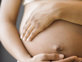 Τι Πρεπει Να Προσεχει Μια Εγκυος Το Πρωτο Τριμηνο Τι Πρεπει Να Προσεχει Μια Εγκυος Το Πρωτο Τριμηνο
