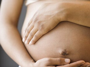 32η εβδομάδα εγκυμοσύνης: Βρεφική ανάπτυξη και συμβουλές διατροφής 32η εβδομάδα εγκυμοσύνης: Βρεφική ανάπτυξη και συμβουλές διατροφής