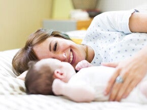 Ποτε Βλεπουν Τα Μωρα Καθαρα Ποτε Βλεπουν Τα Μωρα Καθαρα