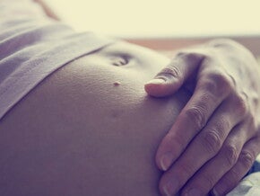 30η εβδομάδα εγκυμοσύνης: Βρεφική ανάπτυξη και συμβουλές διατροφής