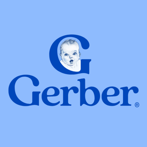 Gerber logo