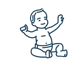 6-8mos-smaller 6-8mos-smaller