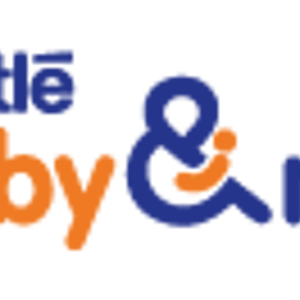 LOGO-NESTLE-BABY&ME LOGO-NESTLE-BABY&ME