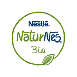 NATURNES-BIO-216x216 NATURNES-BIO-216x216