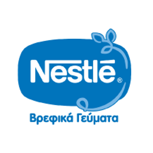 NESTLE-VREFIKA-GEYMATA-216x216 NESTLE-VREFIKA-GEYMATA-216x216