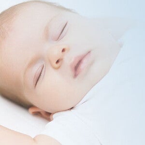 baby_sleep_habits_03_act_how_to_establish_a_bedtime_routine_01 baby_sleep_habits_03_act_how_to_establish_a_bedtime_routine_01