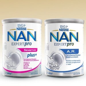 NAN® EXPERTPRO