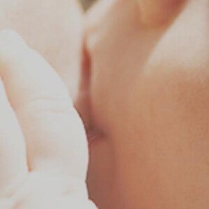 header_0 header_0
