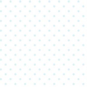 hm-os_header hm-os_header