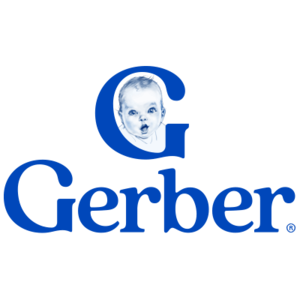 Gerber