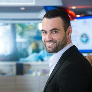 iosif_alexandridis-600x600 iosif_alexandridis-600x600