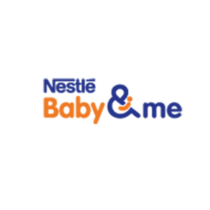 logo nestle logo nestle