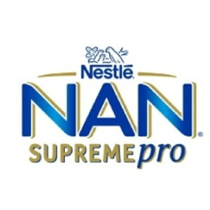 NAN SUPREMEpro NAN SUPREMEpro