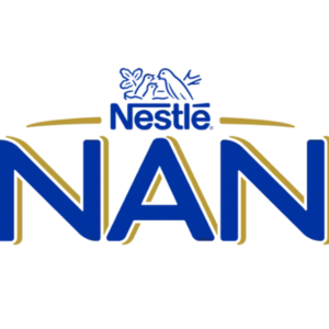 NAN logo