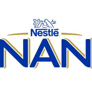 NAN logo