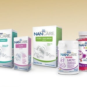 NANCARE®