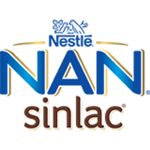 nan_sinlac_logo_160x160 nan_sinlac_logo_160x160