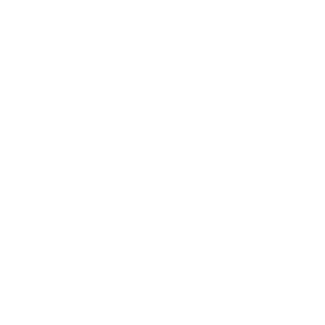 nestle_allergy_tool nestle_allergy_tool
