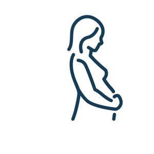 pregnancy pregnancy