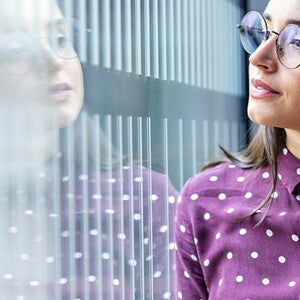 Συμβουλές για την επιστροφή στη δουλειά μετά το μωρό