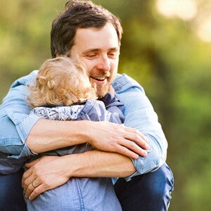 Τι είναι το co-parenting; Συν 8 συμβουλές για αποτελεσματική εφαρμογή