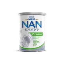 NAN EXPERTpro Comfort
