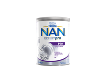 400_nan_ha_a_revised 400_nan_ha_a_revised