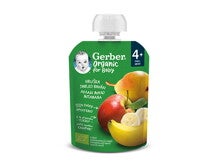 GERB_Pouche_ORG_PEAR-APPLE-BANANA-FRONT-580x435 GERB_Pouche_ORG_PEAR-APPLE-BANANA-FRONT-580x435