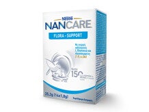 NANCARE_FLORA_SUPPORT-580x435_front