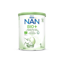 ΝΑΝ ΒΙΟ+ 1ΝΑΝ ΒΙΟ+ 1