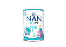 NAN OPTIPRO 3