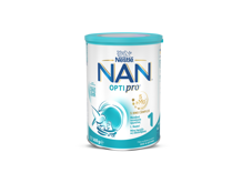 NAN OPTIPRO 1