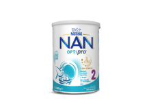 NAN OPTIPRO 2
