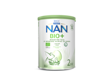 ΝΑΝ ΒΙΟ+ 2