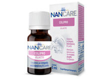 NANCARE COLIPRO